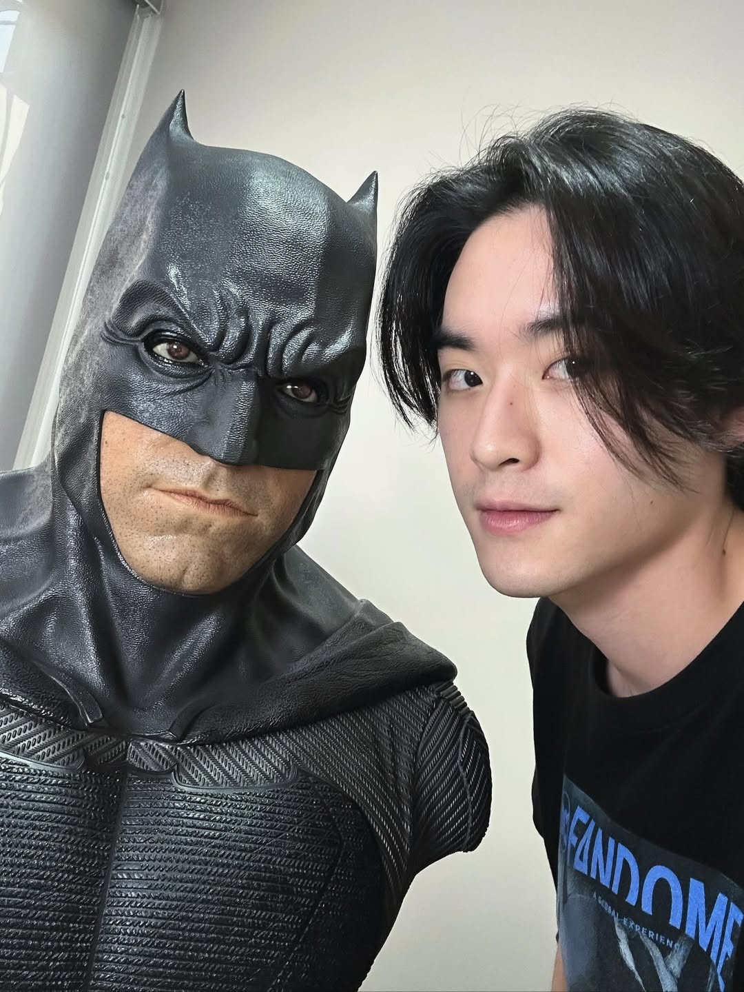 เล - ทะเล สงวนดีกุล