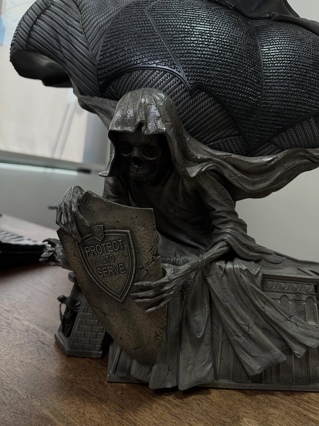 เล - ทะเล สงวนดีกุล