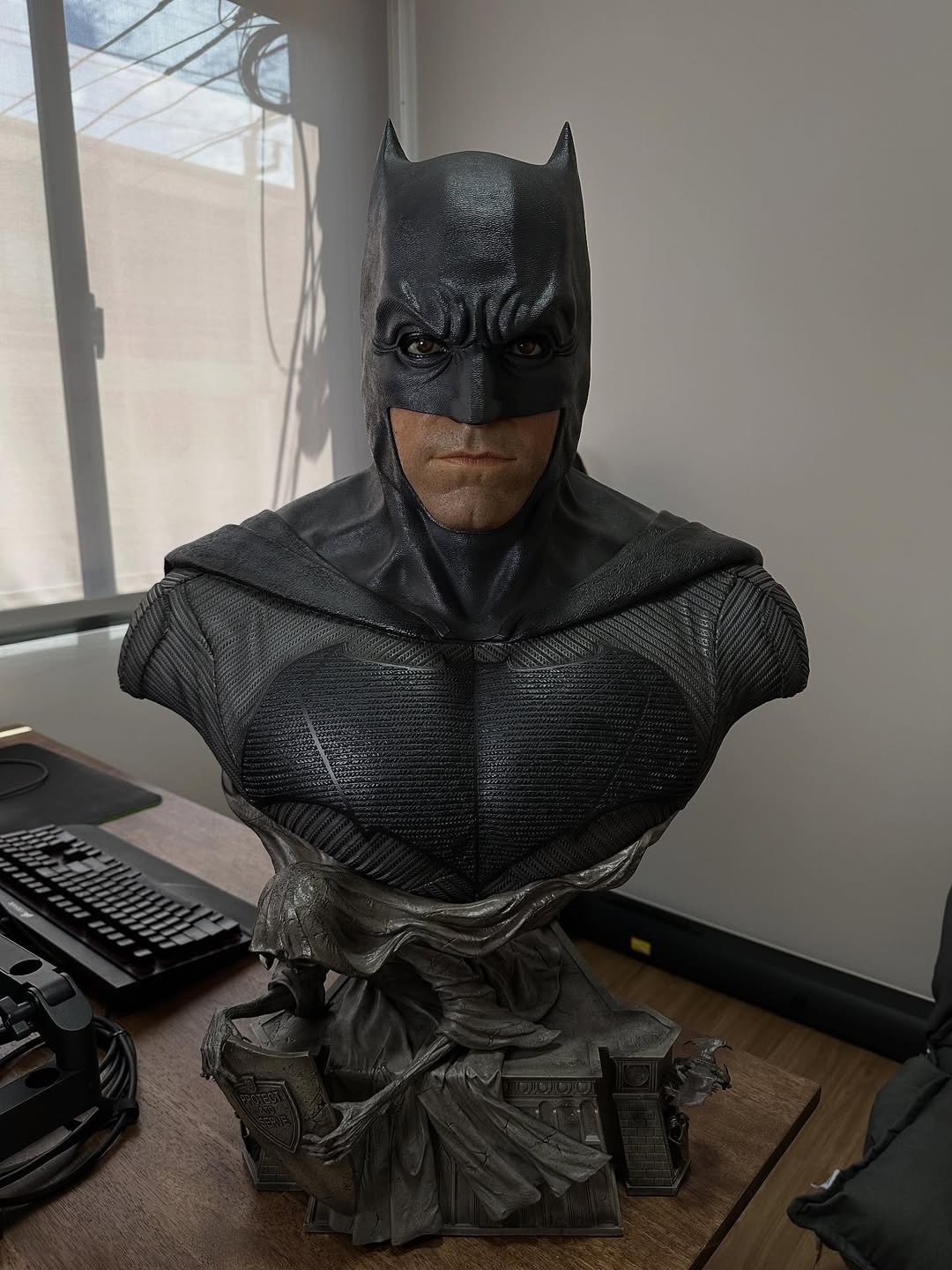 เล - ทะเล สงวนดีกุล