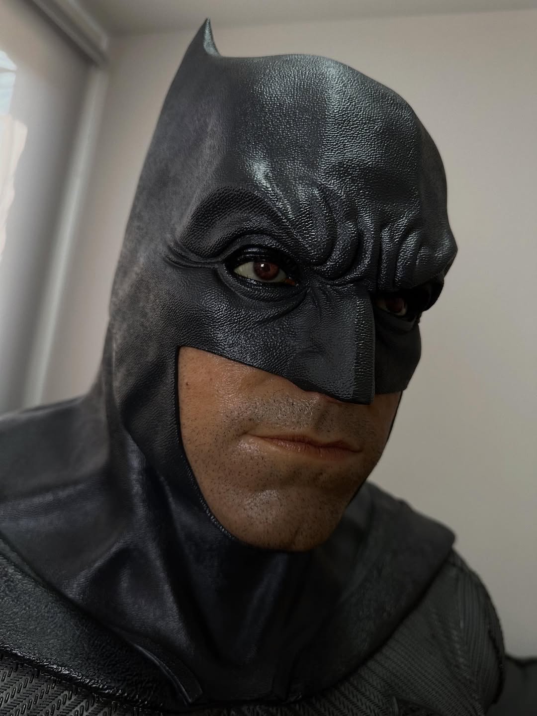 เล - ทะเล สงวนดีกุล