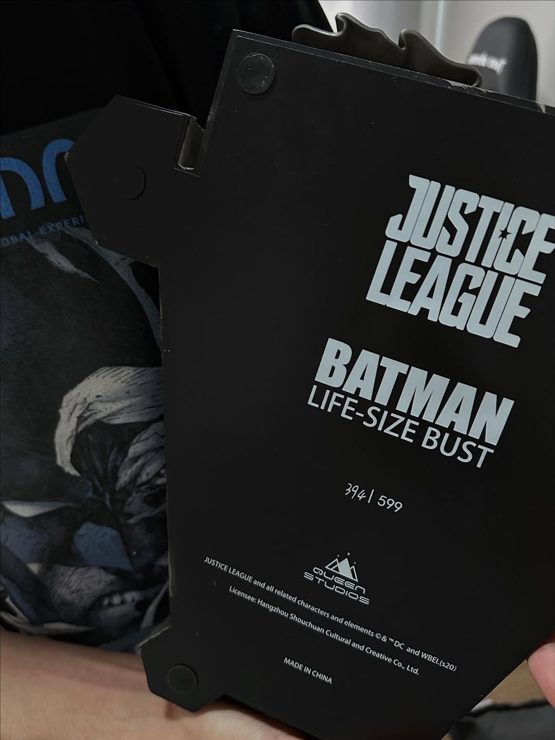 เล - ทะเล สงวนดีกุล