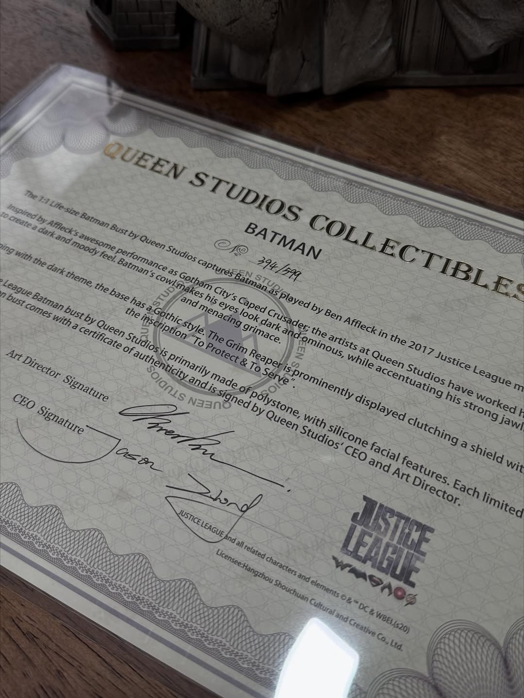 เล - ทะเล สงวนดีกุล