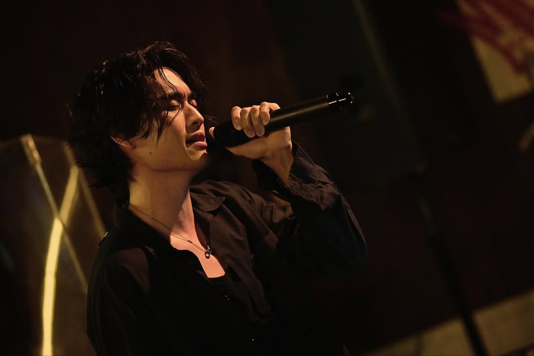 เล - ทะเล สงวนดีกุล