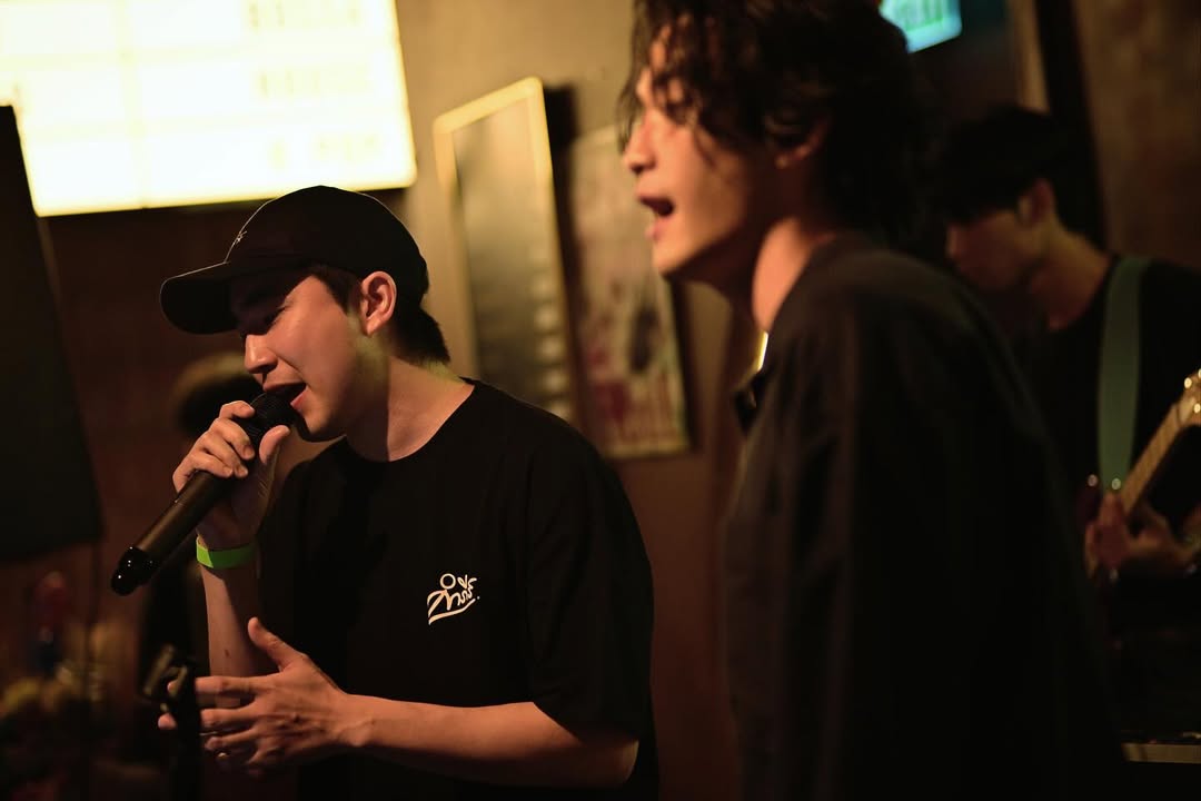 เล - ทะเล สงวนดีกุล