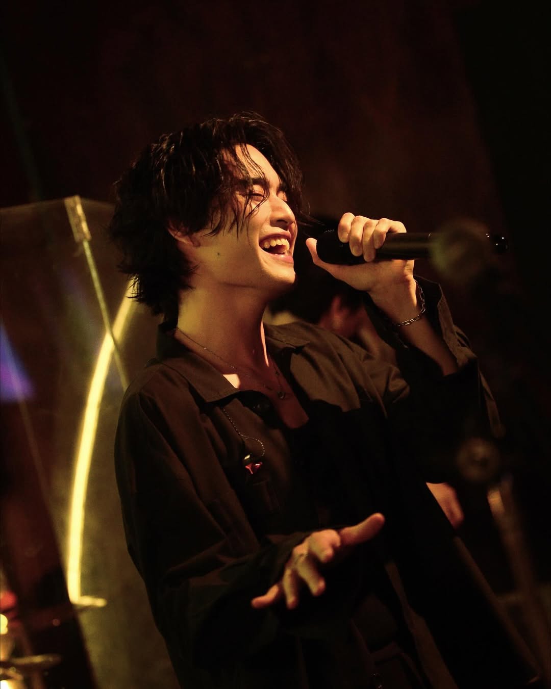 เล - ทะเล สงวนดีกุล
