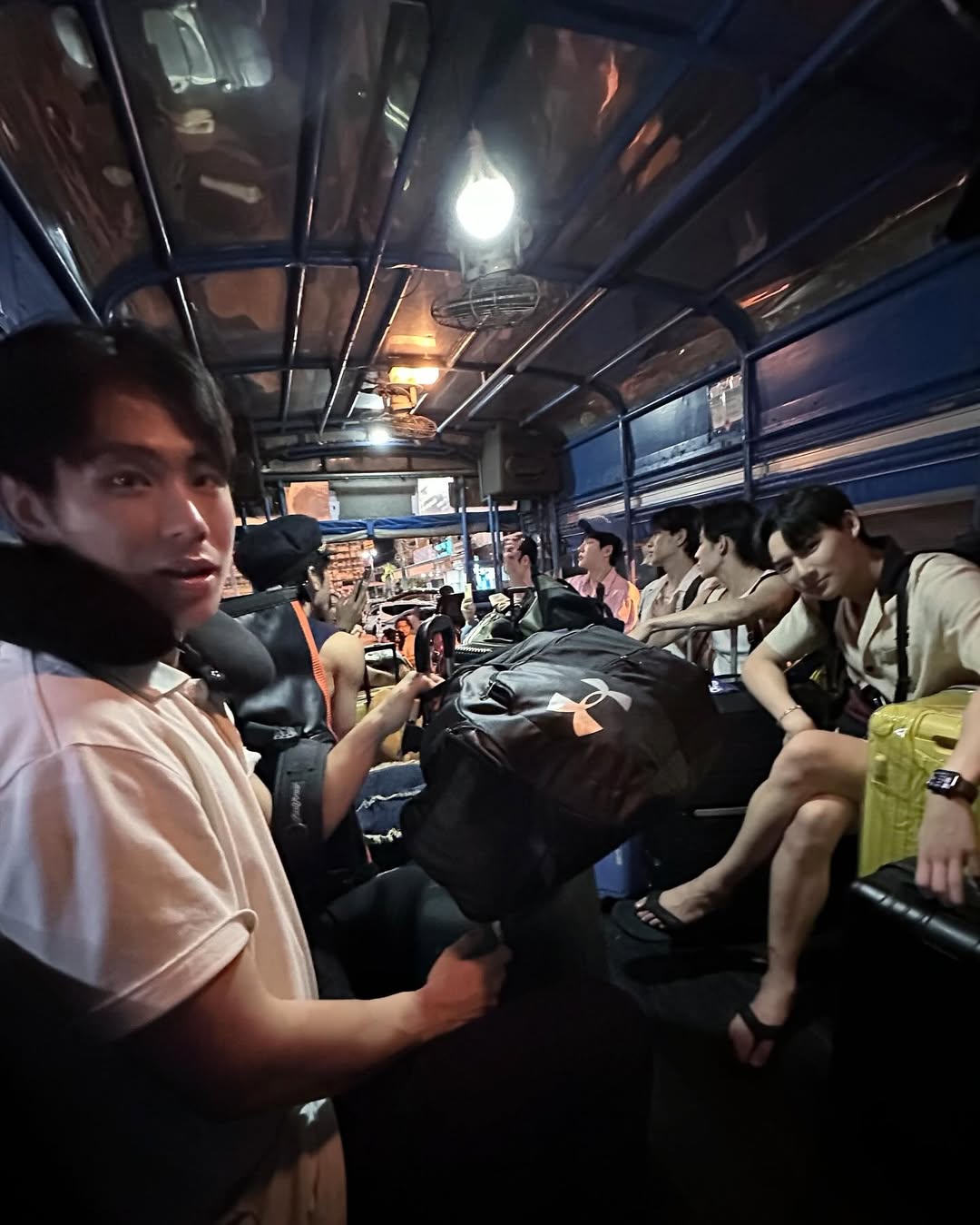 เล - ทะเล สงวนดีกุล
