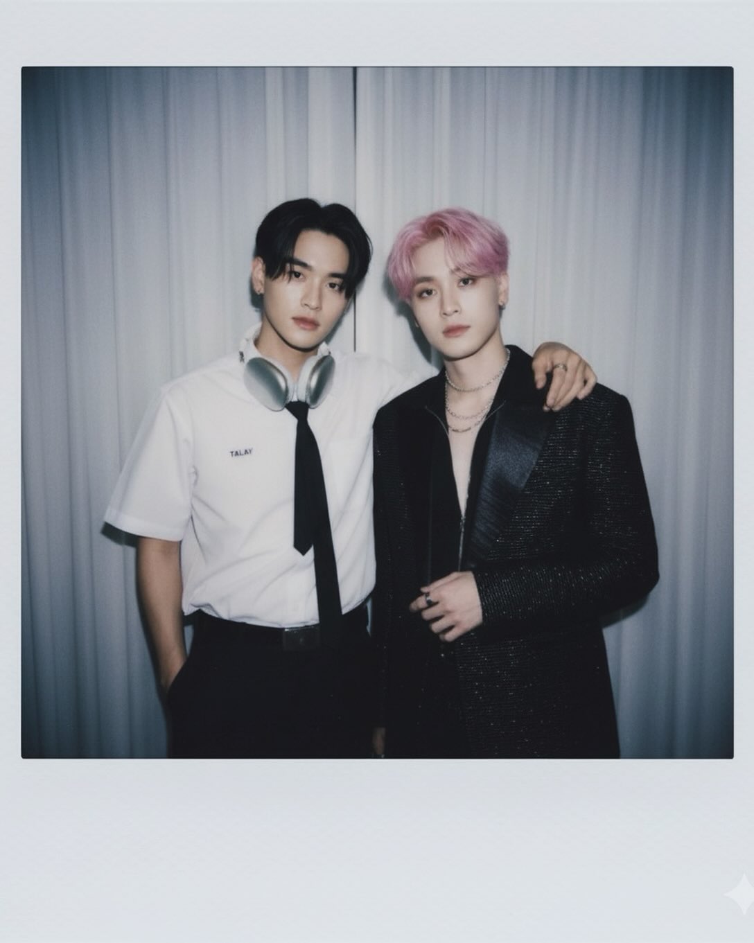 เล - ทะเล สงวนดีกุล