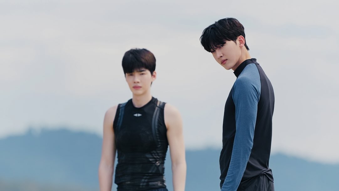 เล - ทะเล สงวนดีกุล
