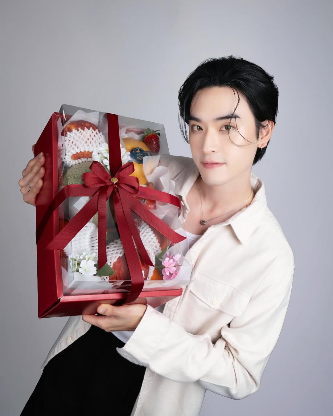 เล - ทะเล สงวนดีกุล