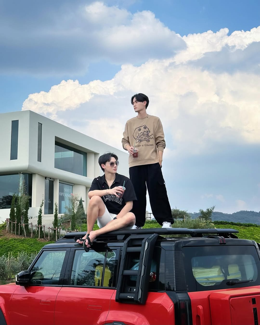 เล - ทะเล สงวนดีกุล