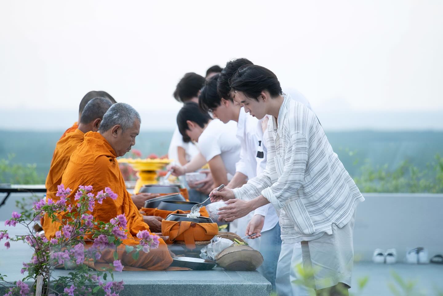 เล - ทะเล สงวนดีกุล