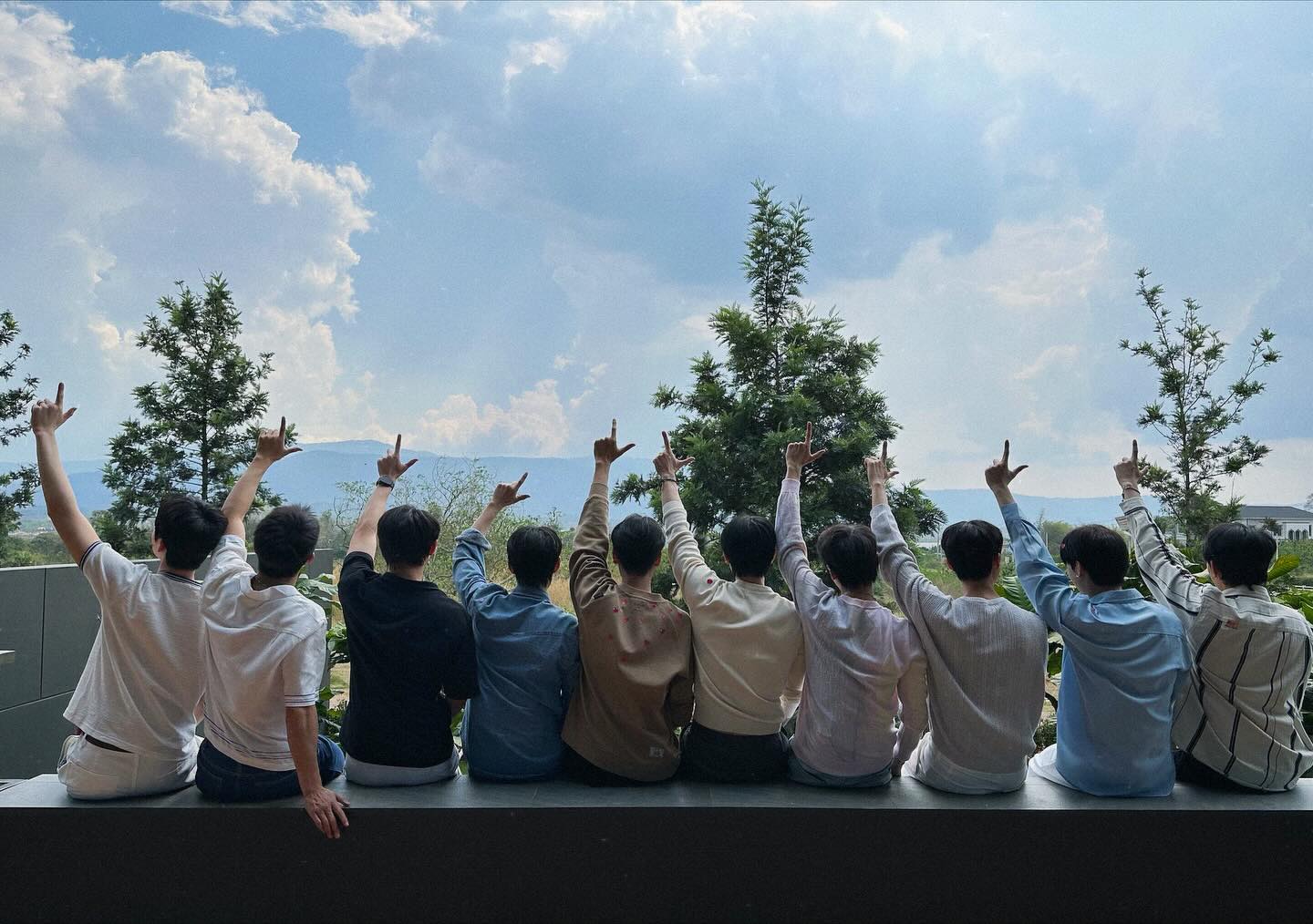 เล - ทะเล สงวนดีกุล