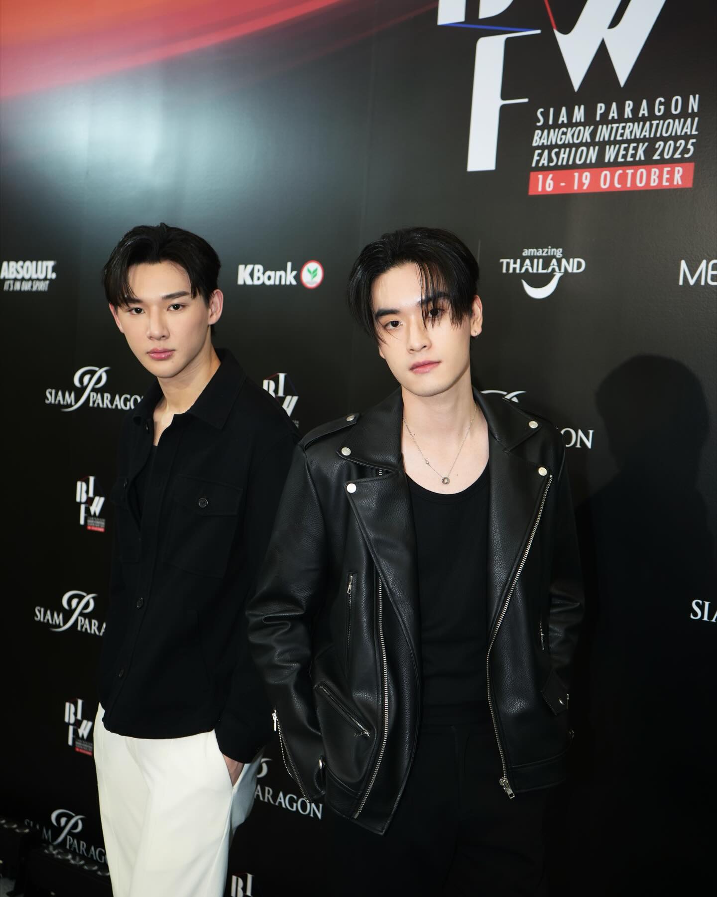 เล - ทะเล สงวนดีกุล