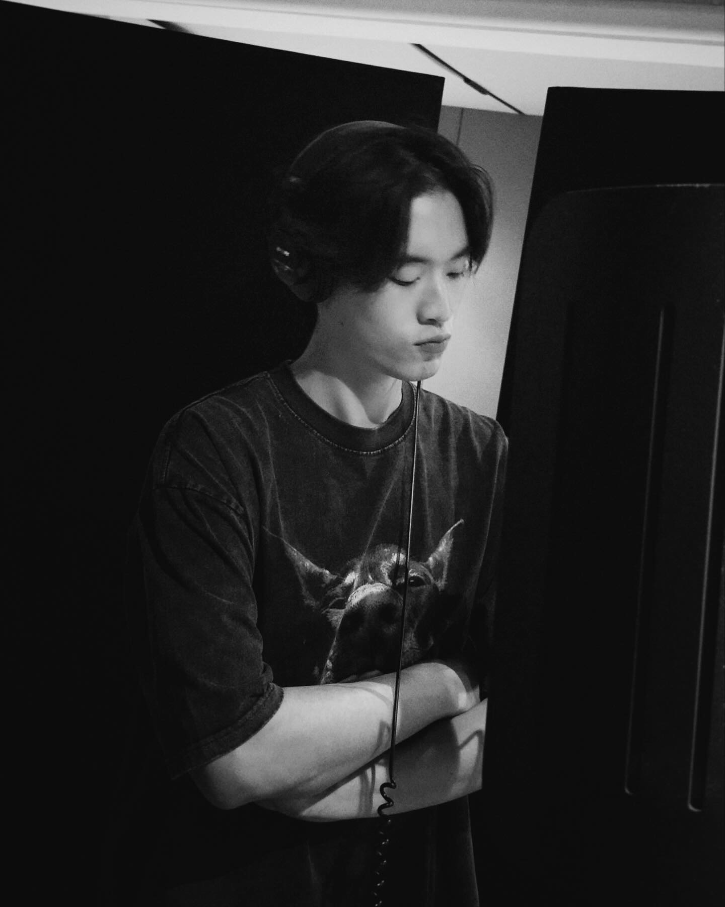 เล - ทะเล สงวนดีกุล