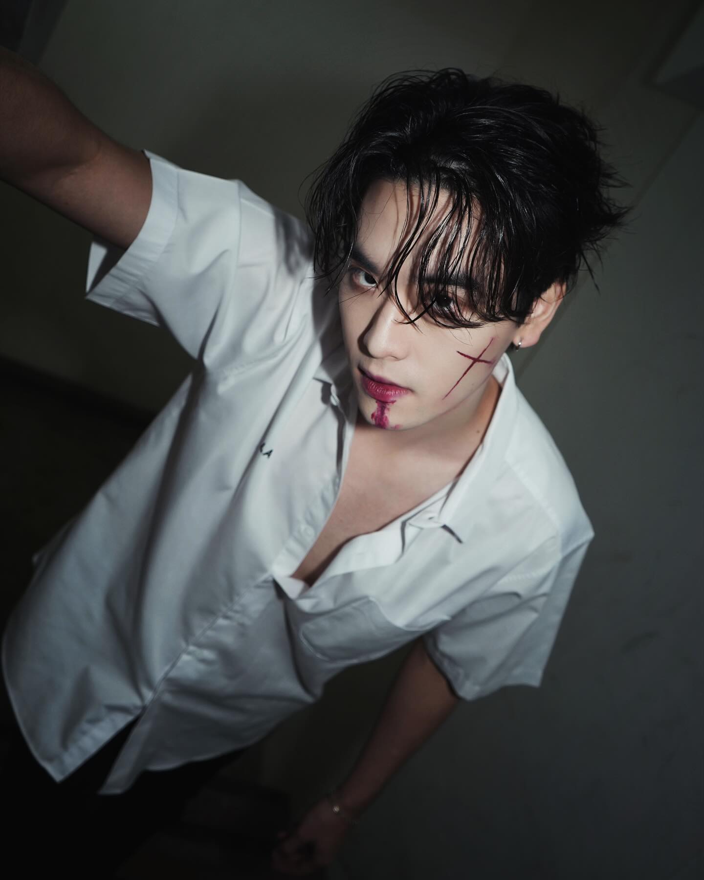 เล - ทะเล สงวนดีกุล