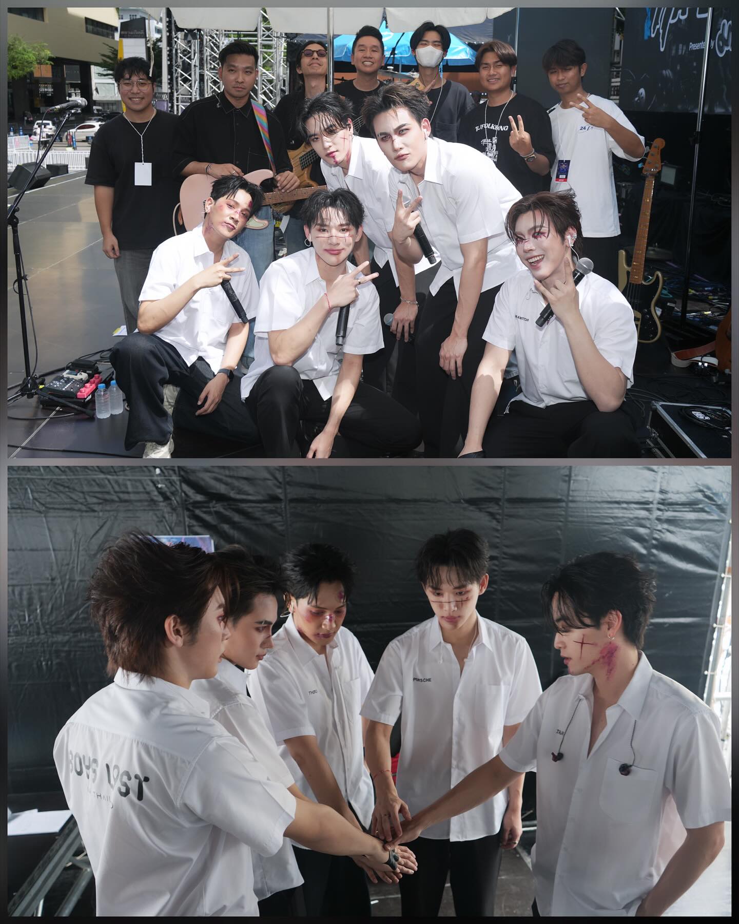 เล - ทะเล สงวนดีกุล