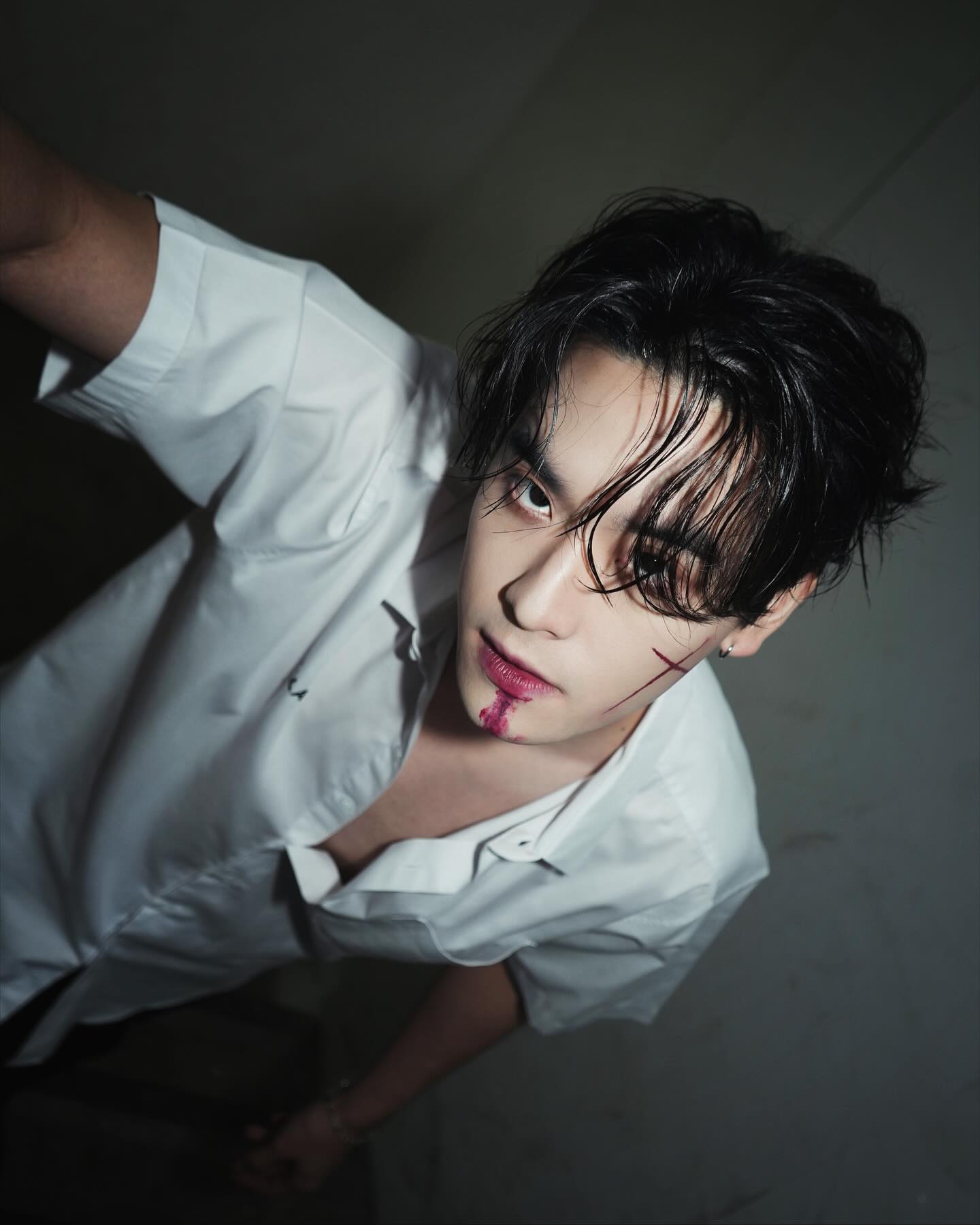 เล - ทะเล สงวนดีกุล