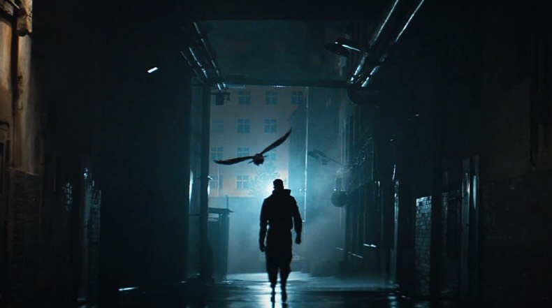 เล - ทะเล สงวนดีกุล