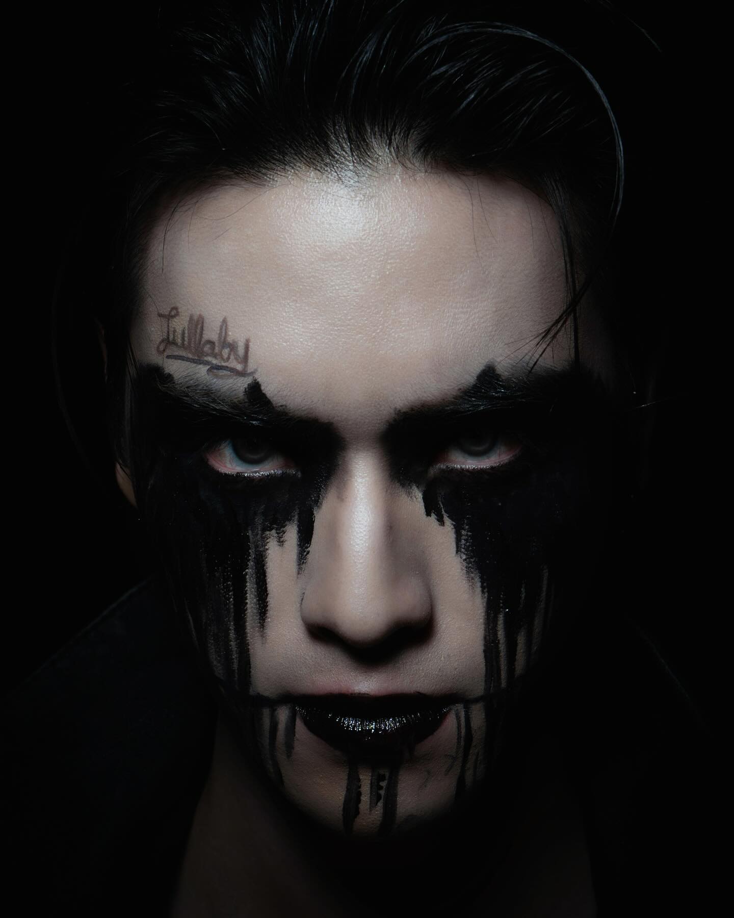 เล - ทะเล สงวนดีกุล