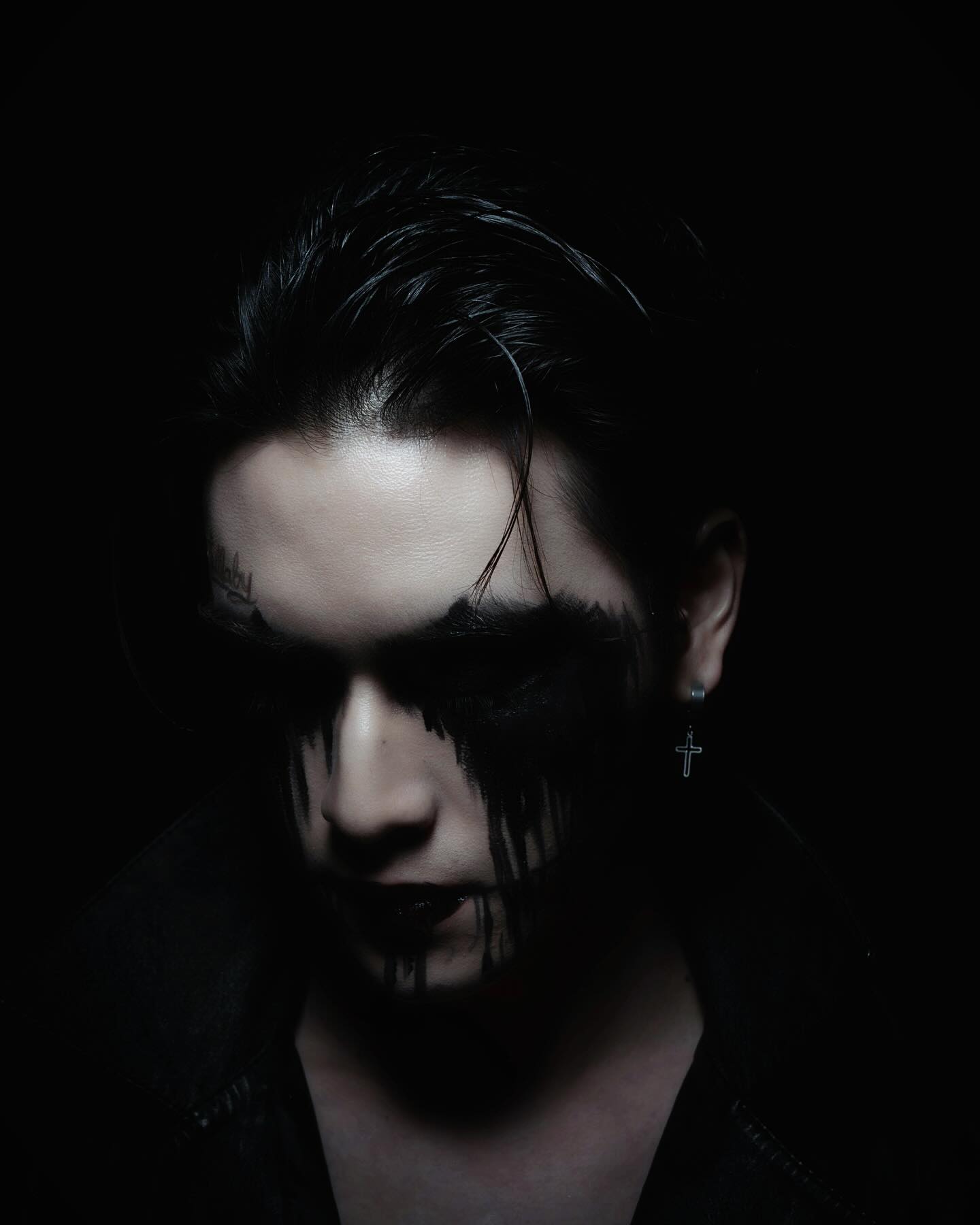 เล - ทะเล สงวนดีกุล