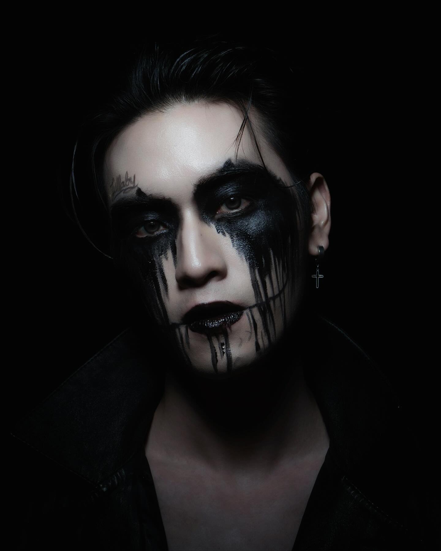 เล - ทะเล สงวนดีกุล