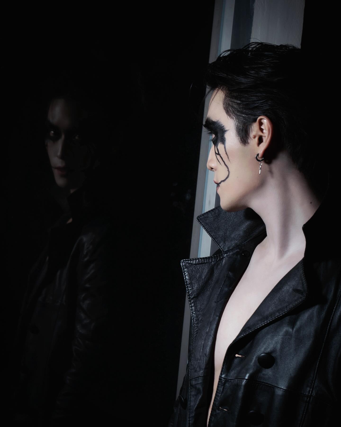 เล - ทะเล สงวนดีกุล