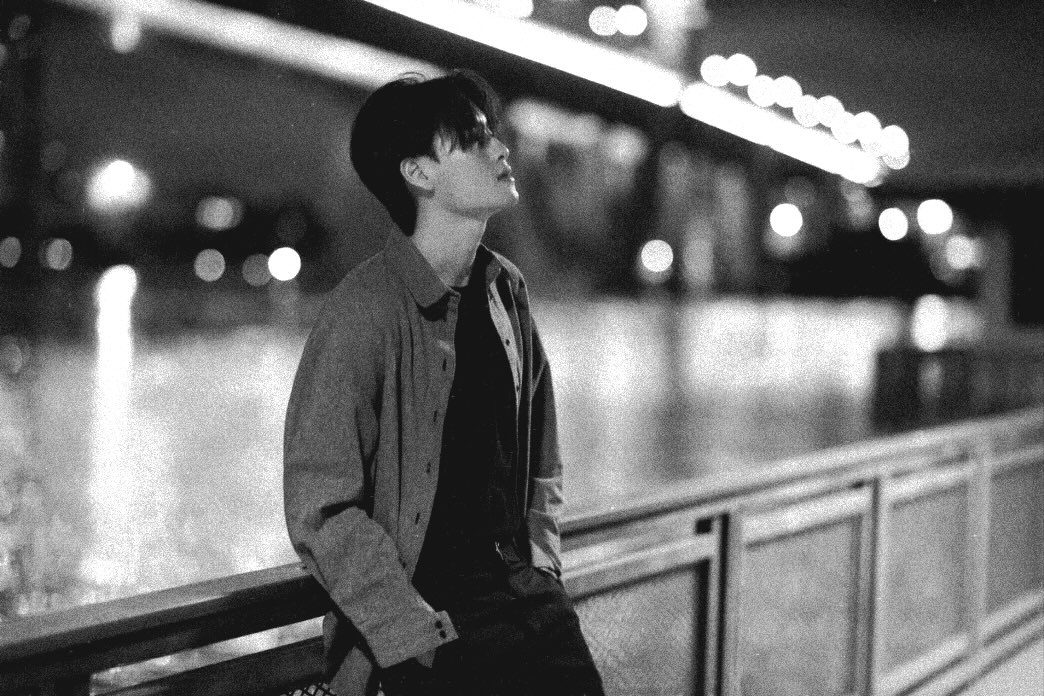 เล - ทะเล สงวนดีกุล