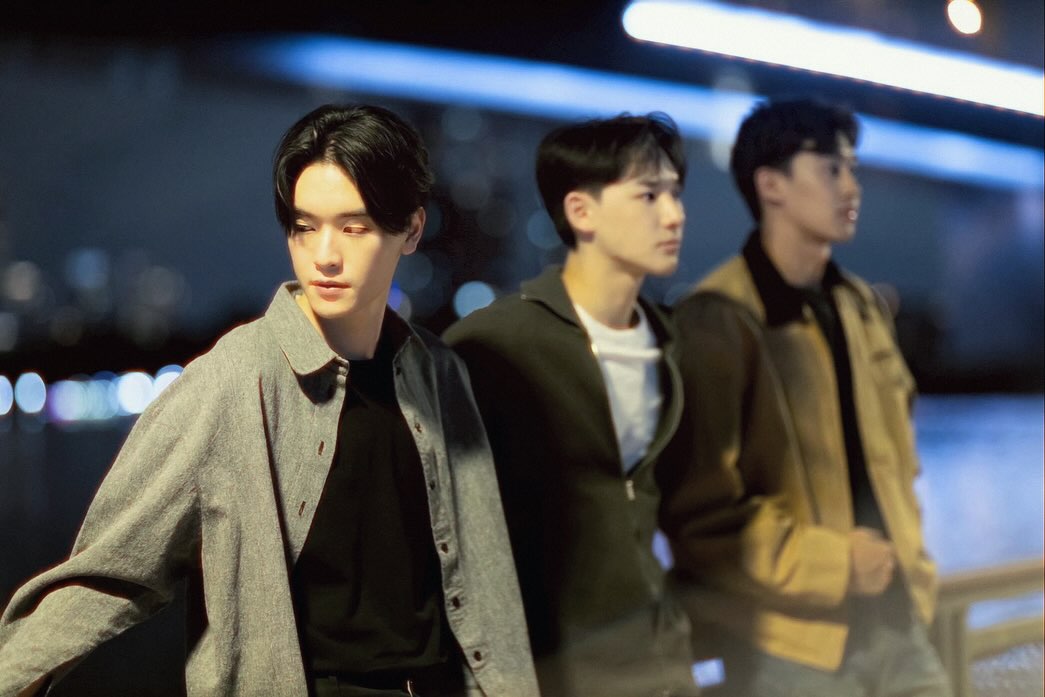 เล - ทะเล สงวนดีกุล