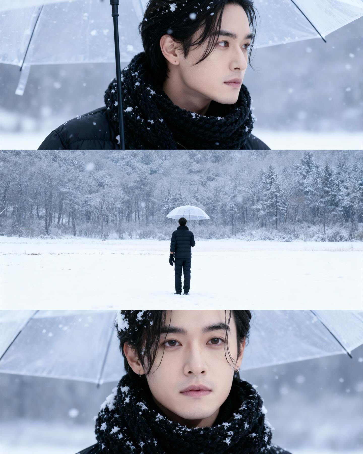 เล - ทะเล สงวนดีกุล