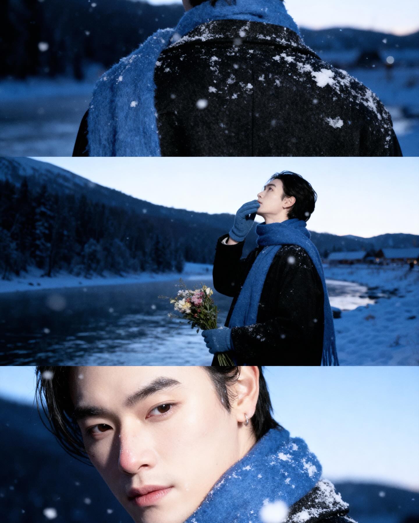 เล - ทะเล สงวนดีกุล