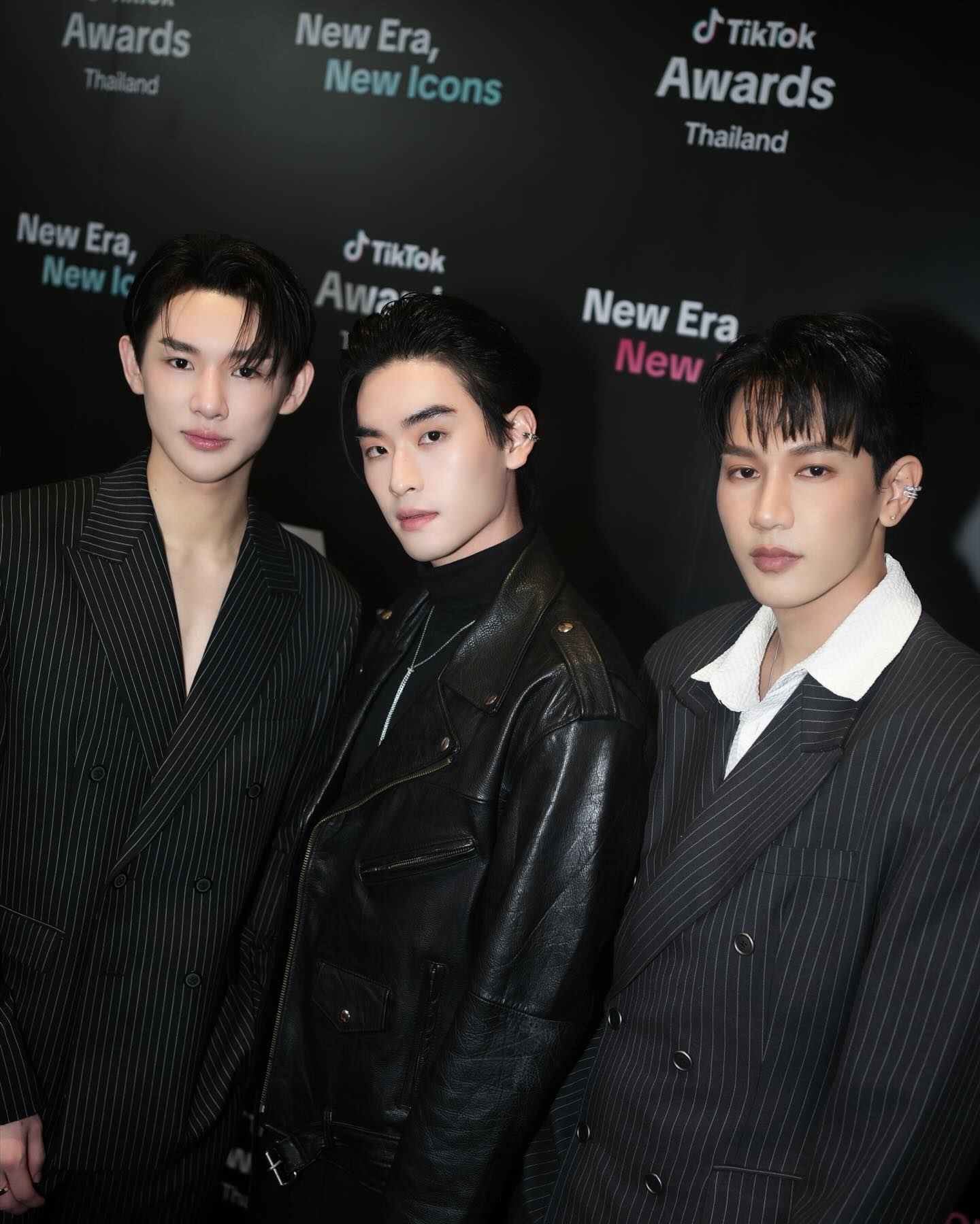 เล - ทะเล สงวนดีกุล