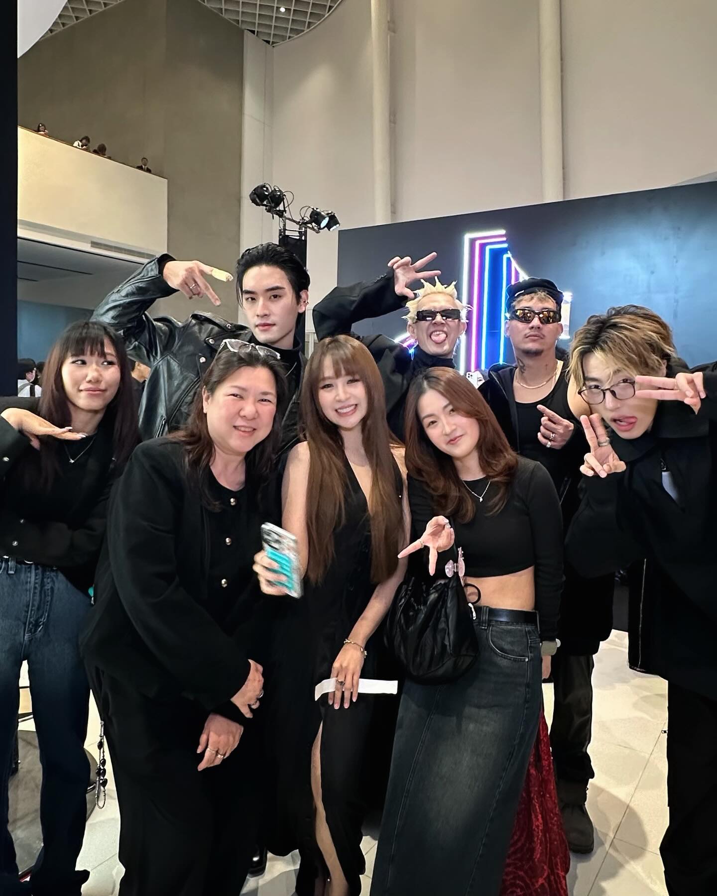 เล - ทะเล สงวนดีกุล