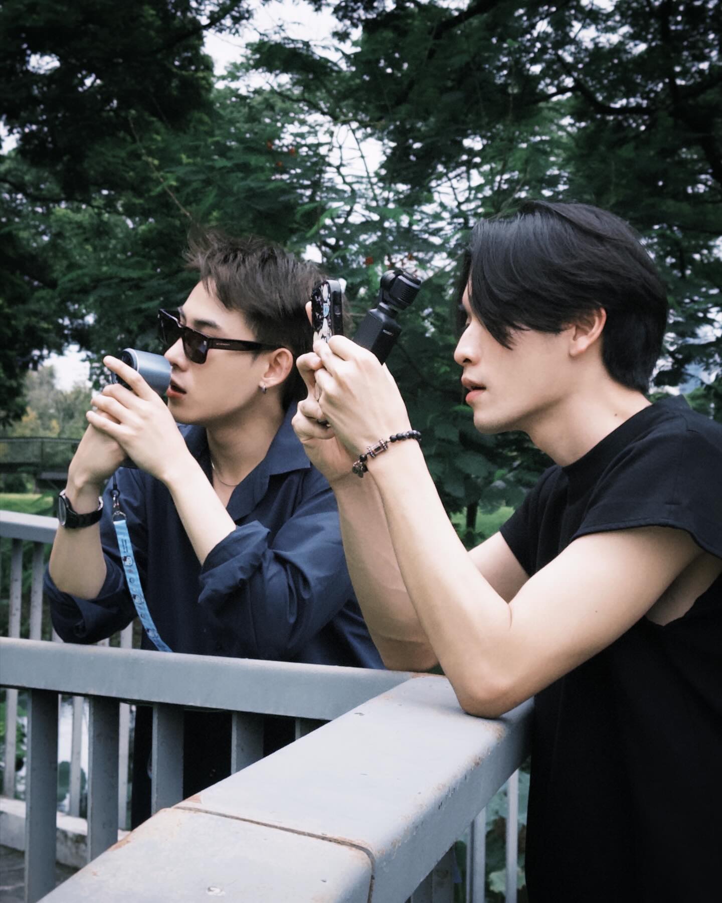 เล - ทะเล สงวนดีกุล