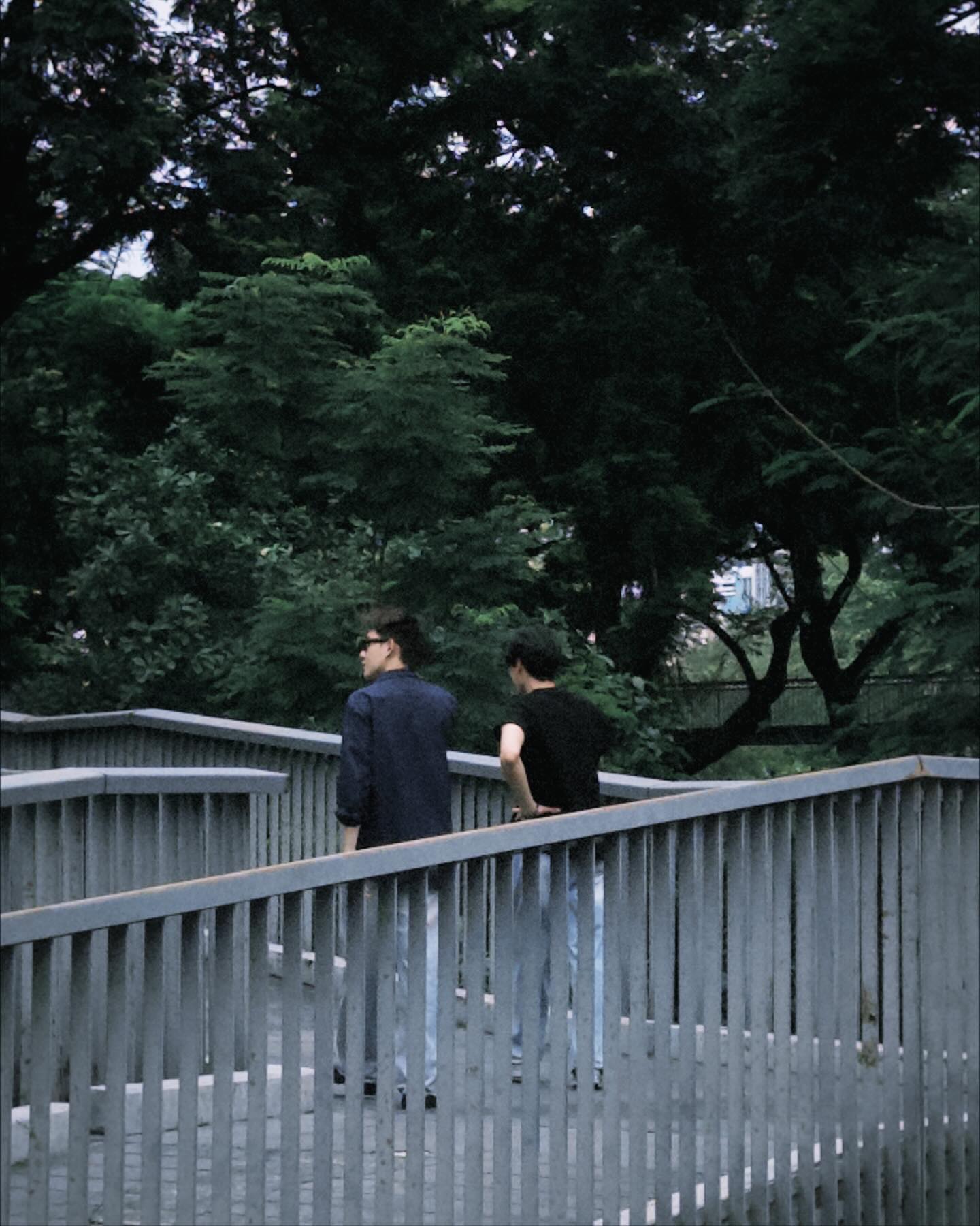 เล - ทะเล สงวนดีกุล