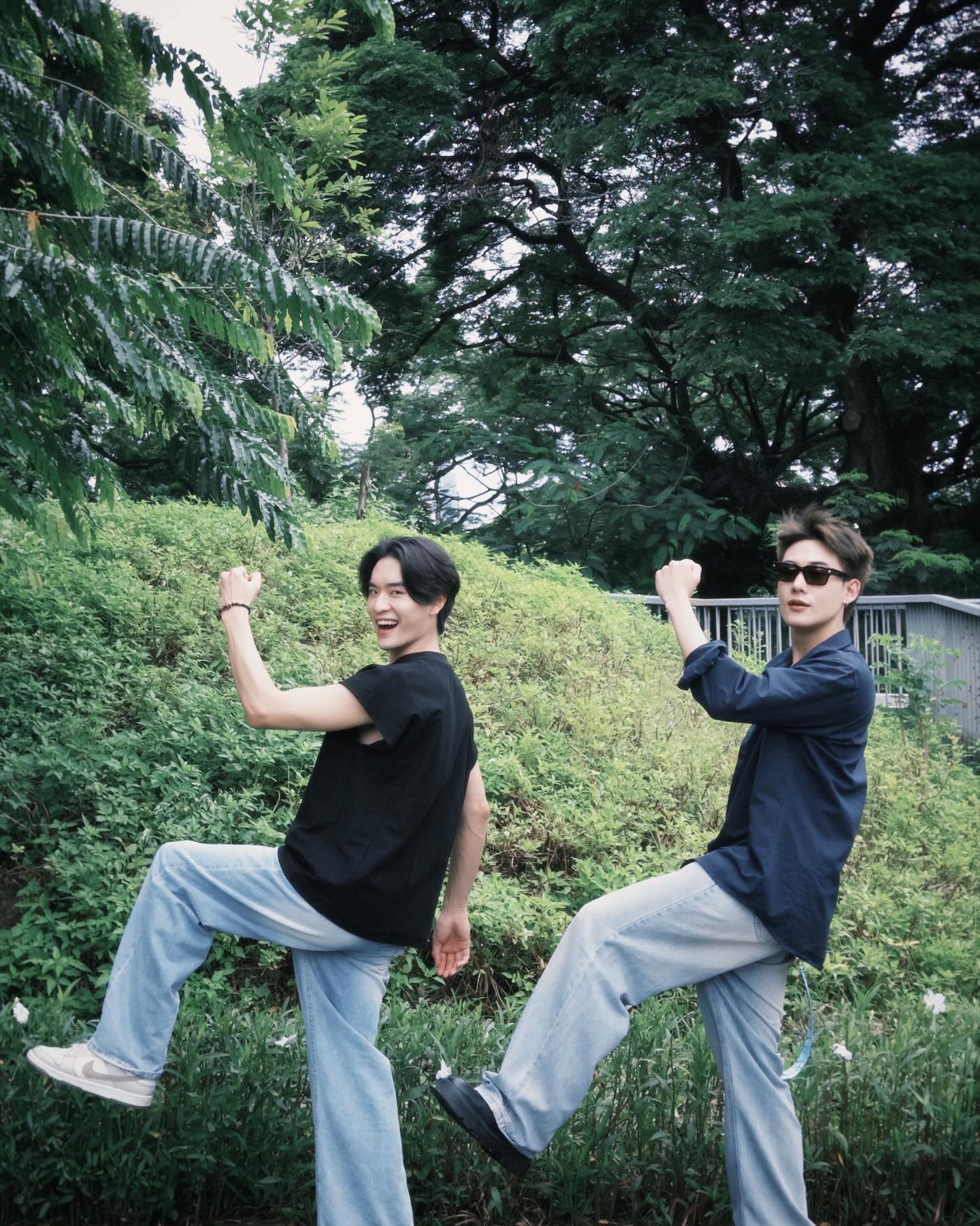 เล - ทะเล สงวนดีกุล