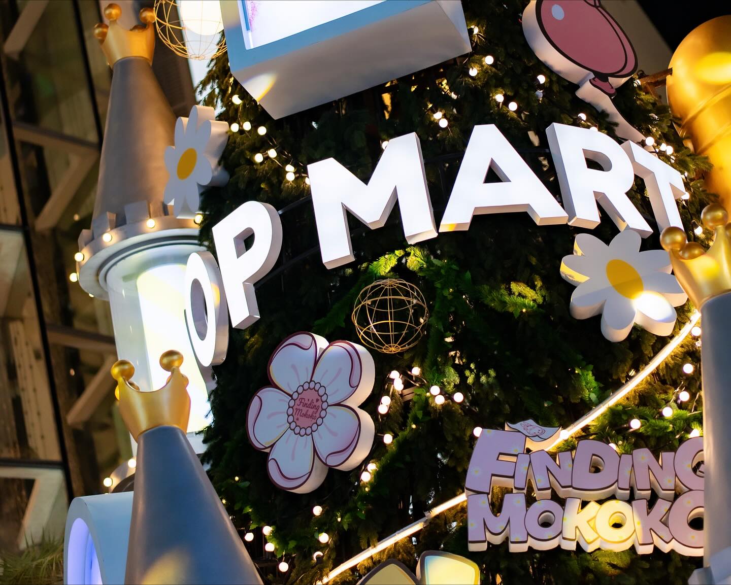 เล - ทะเล สงวนดีกุล