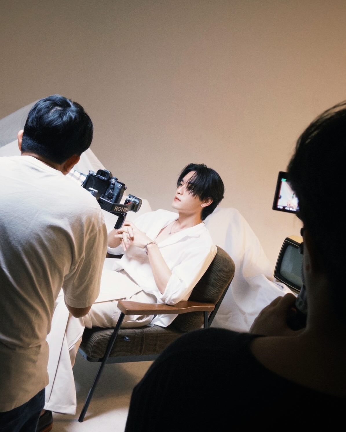 เล - ทะเล สงวนดีกุล