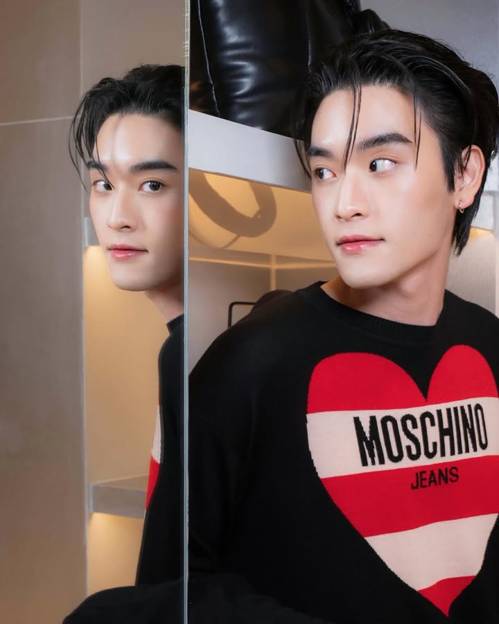 เล - ทะเล สงวนดีกุล