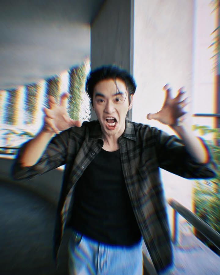 เล - ทะเล สงวนดีกุล