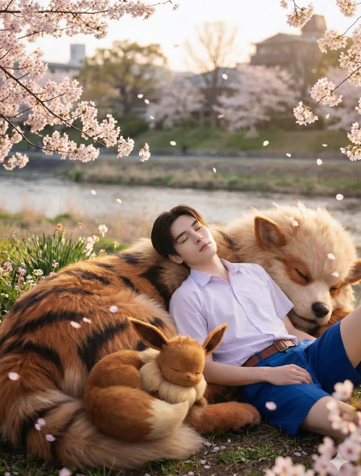 เล - ทะเล สงวนดีกุล