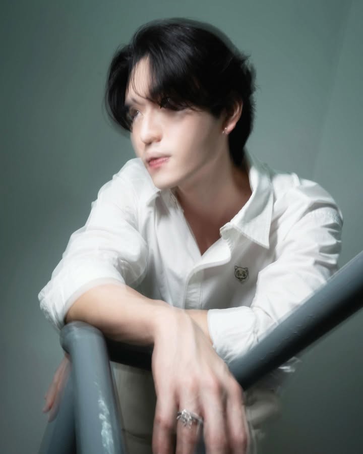 เล - ทะเล สงวนดีกุล