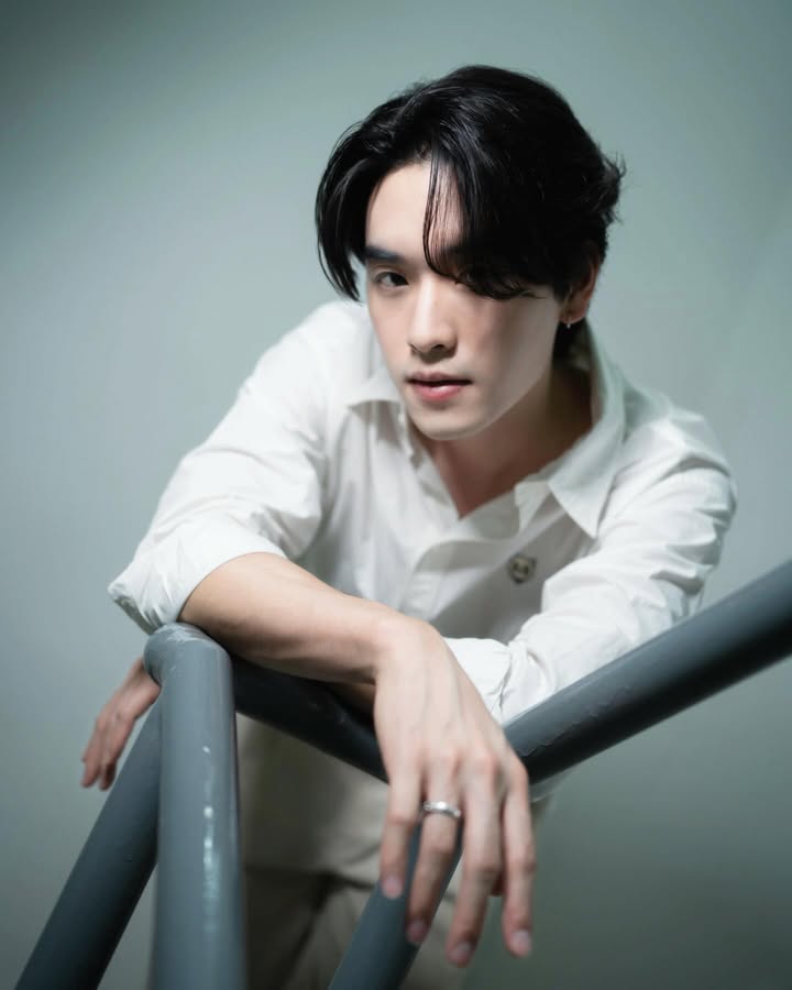 เล - ทะเล สงวนดีกุล