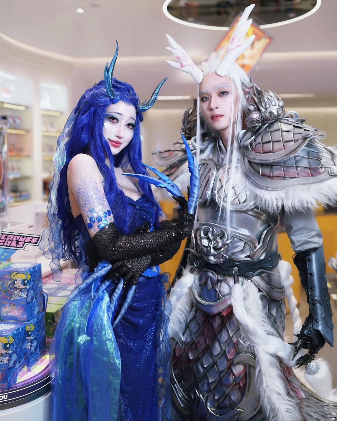 เล - ทะเล สงวนดีกุล