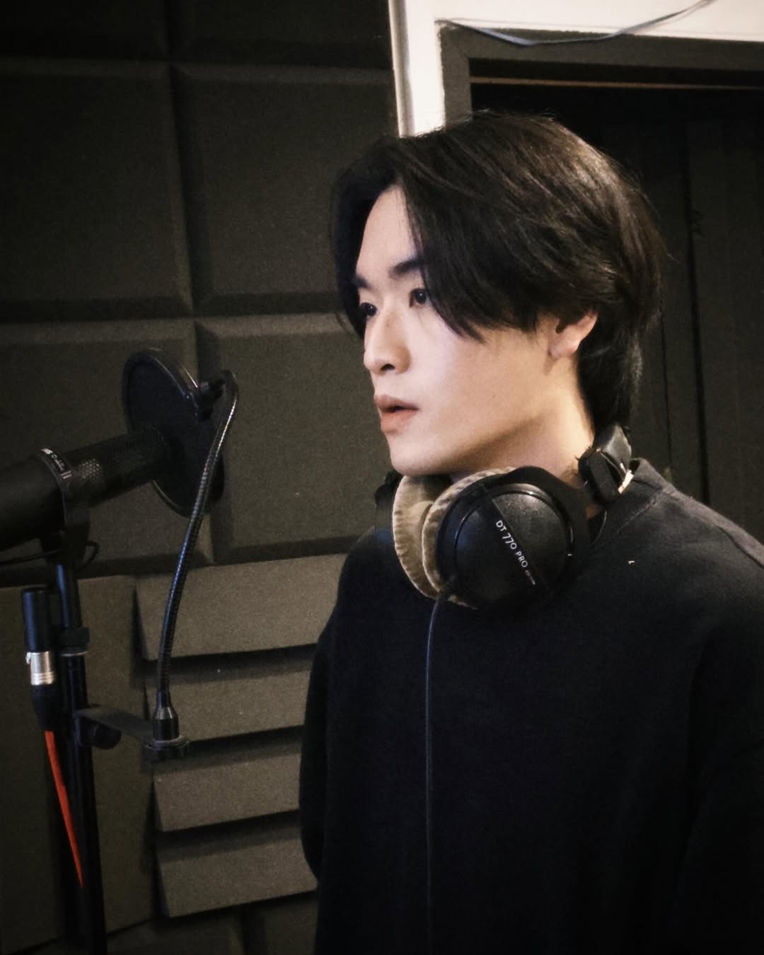 เล - ทะเล สงวนดีกุล