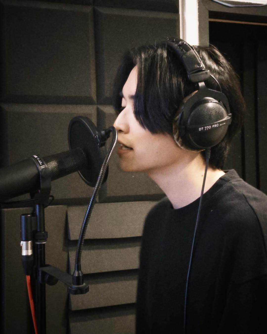 เล - ทะเล สงวนดีกุล