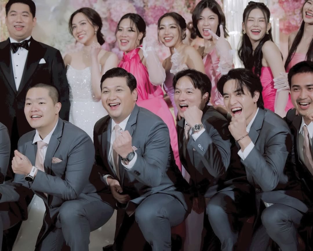 เล - ทะเล สงวนดีกุล