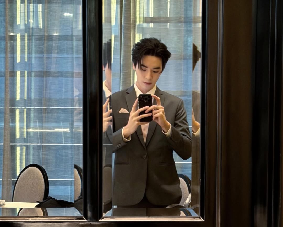 เล - ทะเล สงวนดีกุล