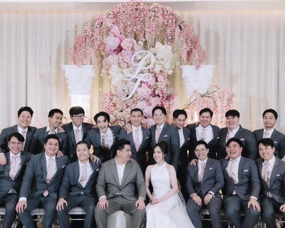 เล - ทะเล สงวนดีกุล