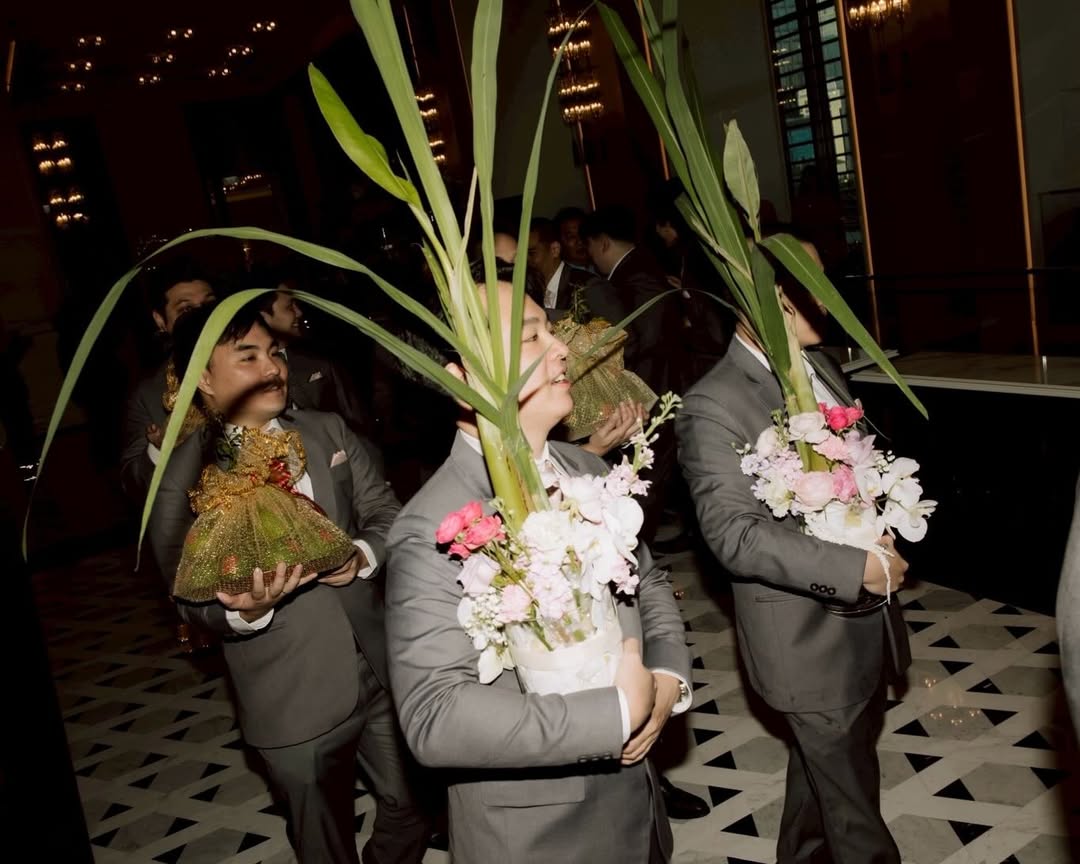 เล - ทะเล สงวนดีกุล