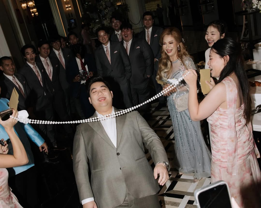 เล - ทะเล สงวนดีกุล